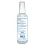 Picture of SEX CLEAN 120 ML