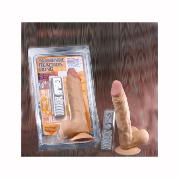 Picture of AUTHENTIC REAL DONG VIB