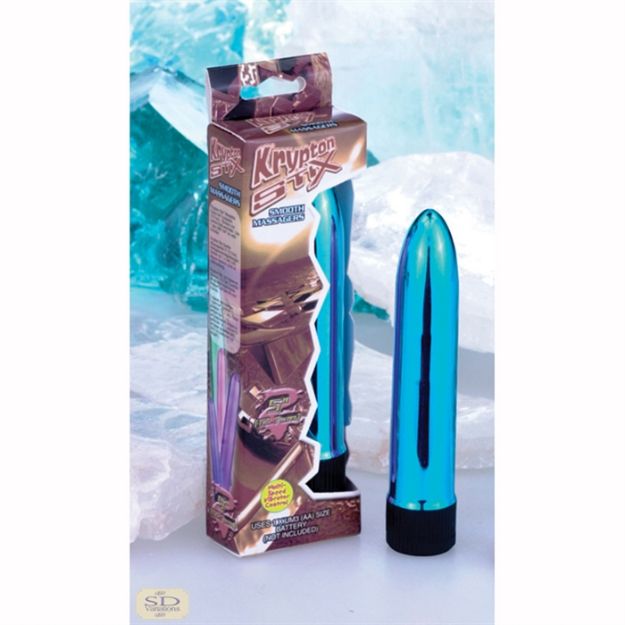Picture of KRYPTON STIX SMOOTH MAS