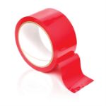 Picture of FF PLEASURE TAPE RED