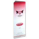 Picture of BANG MY CHERRY FLAVORED HEATING MASSAGE POTIO
