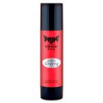 Picture of BANG MY CHERRY FLAVORED HEATING MASSAGE POTIO