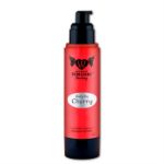 Picture of BANG MY CHERRY FLAVORED HEATING MASSAGE POTIO