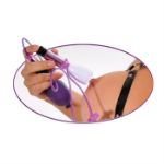 Picture of FF VIBRATING NIPPLE PUMPS