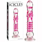 Picture of ICICLES # 6
