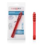Picture of SLENDER SENSATIONS RED