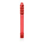 Picture of SLENDER SENSATIONS RED
