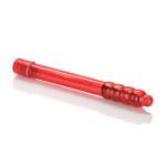 Picture of SLENDER SENSATIONS RED