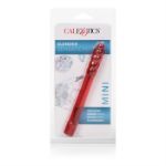 Picture of SLENDER SENSATIONS RED