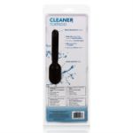 Picture of CLEANER TORPEDO