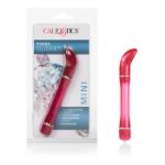 Picture of WP PIXIES GLIDER RED