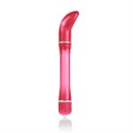 Picture of WP PIXIES GLIDER RED