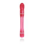 Picture of WP PIXIES GLIDER RED