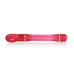 Picture of WP PIXIES GLIDER RED