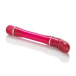 Picture of WP PIXIES GLIDER RED