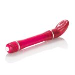 Picture of WP PIXIES GLIDER RED