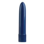 Picture of MINI PRL MS LAKE BLUE 4.5