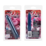 Picture of MINI PRL MS LAKE BLUE 4.5