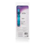 Picture of WP TURBO GLIDER BLUEBERRY BLISS
