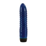 Picture of FTR FLEX TURBO DYNE JELLY 6.25