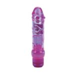 Picture of WP CRYST GYRATING PENIS