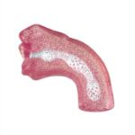 Picture of DEEP THROAT STROKER