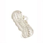 Picture of GRIP-N-STROKE MASTURBATOR