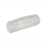 Picture of HAND JOB STROKER 5.5