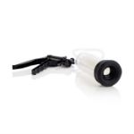 Picture of PISTOL PUMP