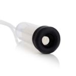Picture of PISTOL PUMP