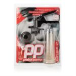 Picture of PISTOL PUMP