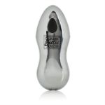 Picture of STERLING COLLECTION - COMBO 1