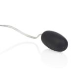 Picture of STERLING COLLECTION - STANDARD VELVET BULLET