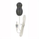 Picture of STERLING COLLECTION - VELVET TIERED BULLET