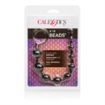 Picture of X-10 BEADS BLACK