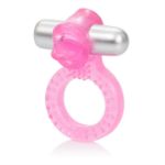 Picture of TEASER TONGUE ENHANCER
