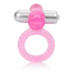 Picture of TEASER TONGUE ENHANCER