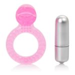 Picture of TEASER TONGUE ENHANCER