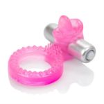 Picture of TEASER TONGUE ENHANCER