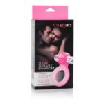 Picture of TEASER TONGUE ENHANCER