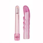 Picture of BASIC ESSENTIALS - SLIM SOFTEE - PINK