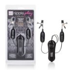 Picture of VIBRATING NIPPLE CLAMPS