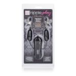 Picture of VIBRATING NIPPLE CLAMPS