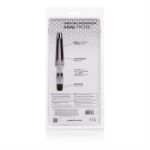 Picture of FUJIKO WATERPROOF ANAL PROBE SILVER