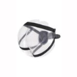 Picture of FF ELITE UNIVERSAL BEGINNER'S HARNESS BLACK