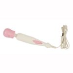Picture of MY MIRACLE MASSAGER