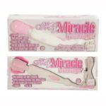 Picture of MY MIRACLE MASSAGER