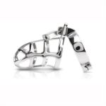 Picture of METAL WORX - COCK CAGE