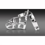 Picture of METAL WORX - COCK CAGE