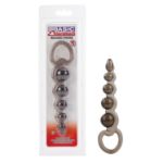 Picture of BASIC ESSENTIALS - BEADED PROBES